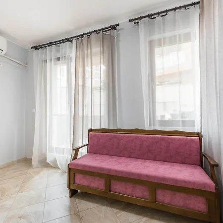 Διαμέρισμα Breeze Private